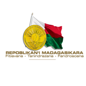 cropped-new-mada-coat-of-arms.png
